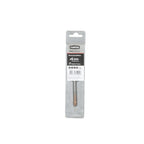 Broca Porcelánico Ratio Proseries Ratioproseries — Brocas