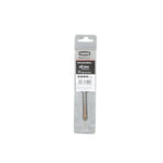 Broca Porcelánico Ratio Proseries Ratioproseries — Brocas
