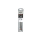 Broca Porcelánico Ratio Proseries Ratioproseries — Brocas