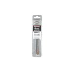 Broca Porcelánico Ratio Proseries Ratioproseries — Brocas