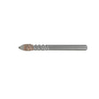 Broca Porcelánico RATIO ProSeries