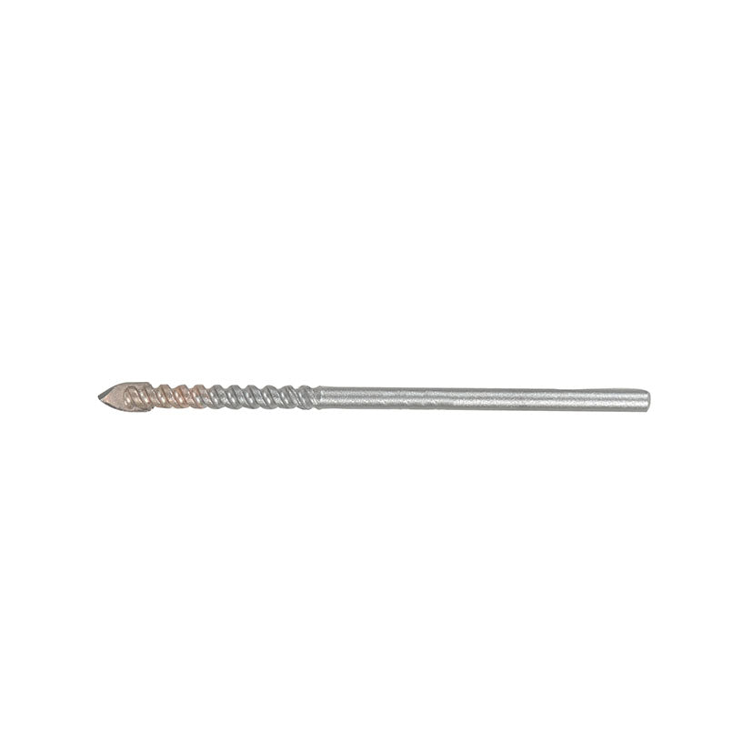 Broca Porcelánico Ratio Proseries Ratioproseries — Brocas