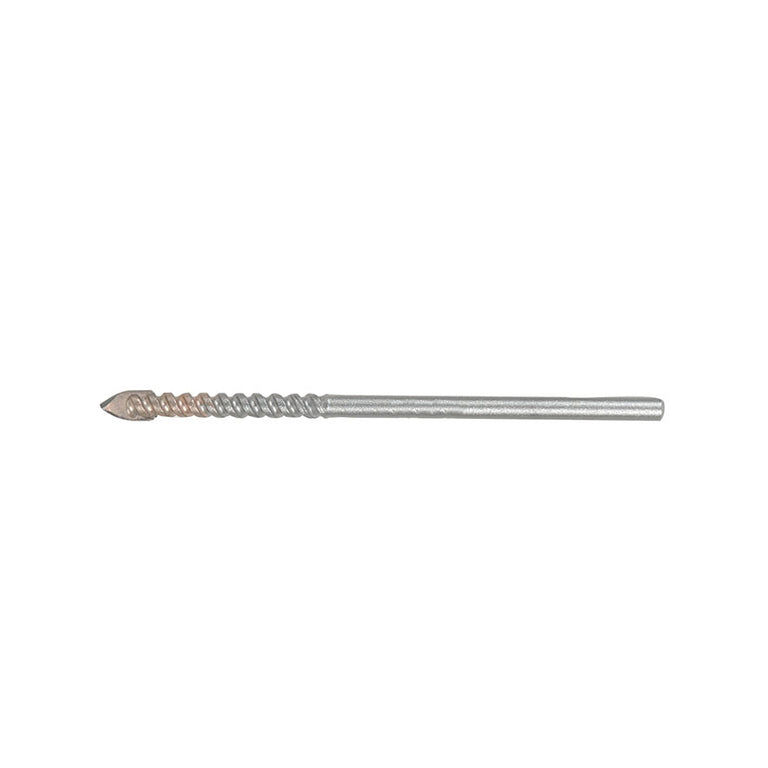 Broca Porcelánico Ratio Proseries Ratioproseries — Brocas