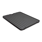 Barbacoa de Gas Broil King Gem 310 con Plancha