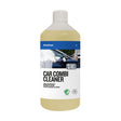 Detergente Nilfisk Car Combi 1L - Limpia, Encera y Brilla