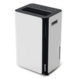 Deshumidificador Portátil Rointe Drypure 16L