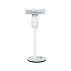 Ventilador Fácula Brisa 3d Facula — Ventiladores de Mesa
