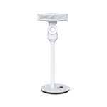 Ventilador Fácula Brisa 3d Facula — Ventiladores de Mesa