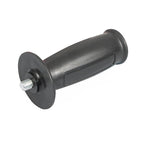 Amoladora Ø 115 Mm Ratio Basic Rb-a500 Ratiobasic — Amoladoras