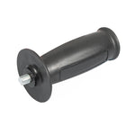 Amoladora Ø 115 Mm Ratio Basic Rb-a500 Ratiobasic — Amoladoras