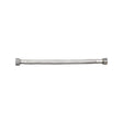 Latiguillo flexible HABITEX DN8