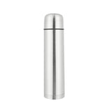 Termo de acero inoxidable HABITEX Scent de 1000 ml con acabado cepillado