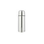 Termo compacto HABITEX Scent de 350 ml para líquidos calientes y fríos
