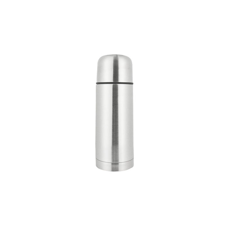 Termo compacto HABITEX Scent de 350 ml para líquidos calientes y fríos