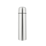 Termo irrompible HABITEX Scent de 750 ml para uso profesional y exterior