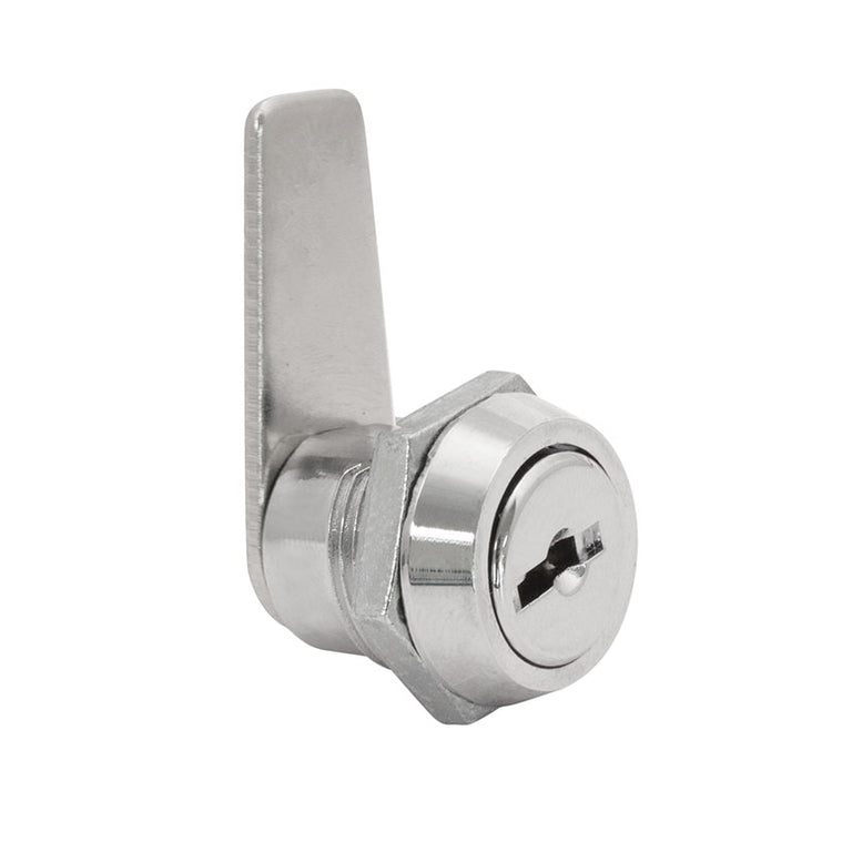 Cerradura para Buzón y Armario IFAM Serie 111
