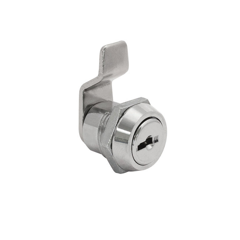 Cerradura para Buzón y Armario IFAM Serie 111