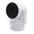 Cámara Wifi Motorizada 4MP Energeeks Sentinel Pro Dual Band