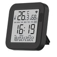 Control Remoto WiFi Aire Acondicionado Energeeks EG-IR003