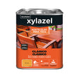 Xylazel Aceite para Teca 750ml
