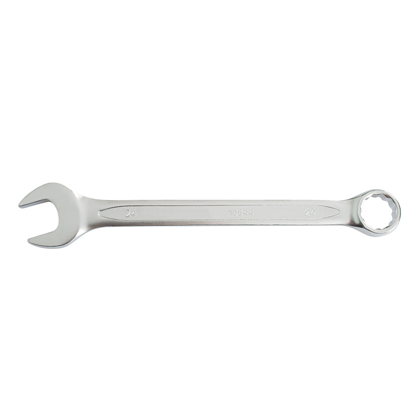 Caja de Herramientas Metálica Cantilever RATIO 6978 - Set Profesional 63 Piezas