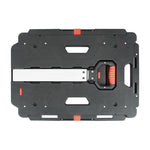 Plataforma Rodante Ratio 7137 Ratio — Carretillas y Soportes Rodantes