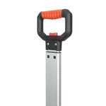 Plataforma Rodante Ratio 7137 Ratio — Carretillas y Soportes Rodantes