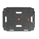 Plataforma Rodante Ratio 7137 Ratio — Carretillas y Soportes Rodantes