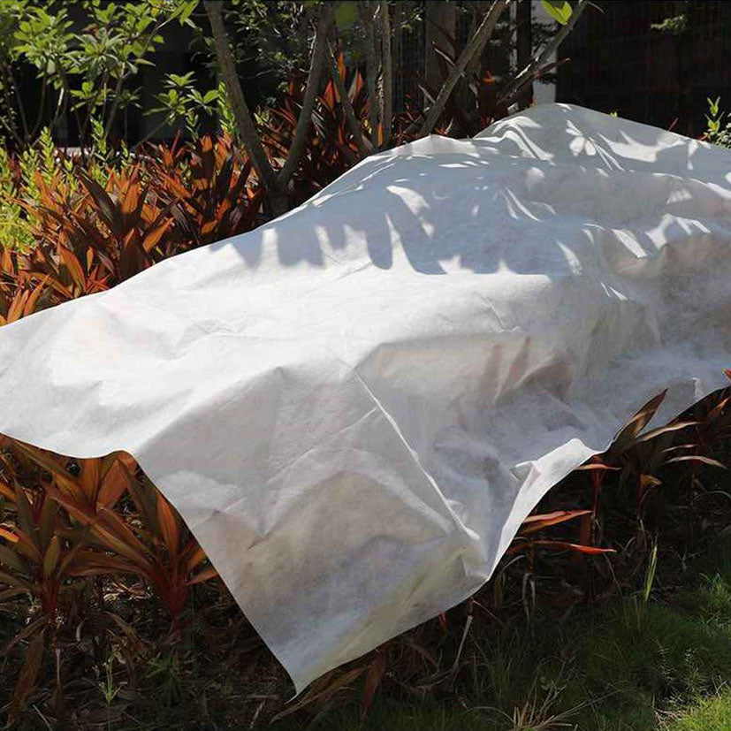 Manta Térmica de Cultivo Altadex 17g/m²