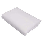 Manta térmica de cultivo Altadex plegada color blanco