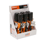 Linterna Led Duolec Bricolight R023 Duolec — Linternas