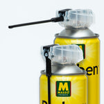 Insecticida Rastreros Massó Preben. Masso — Insecticidas, Plaguicidas y Herbicidas