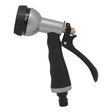 Pistola de Riego Metálica Aqua Control