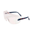 Gafas de Seguridad 3M Serie 2800