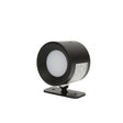 Aplique LED Recargable DUOLEC Bricolight 3W 3CCT Negro
