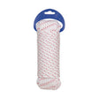 Cordón Arranque Motores Rombull 4mm Poliéster Tenacidad