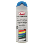 Pintura Spray Topográfica Fluorescente Crc Ecomark Crc — Pintura Topográfica