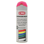 Pintura Spray Topográfica Fluorescente Crc Ecomark Crc — Pintura Topográfica