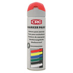 Pintura Spray Topográfica Fluorescente Crc Ecomark Crc — Pintura Topográfica