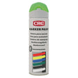 CRC Markerpaint - Pintura de Marcaje Fluorescente 500ml