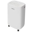 Deshumidificador HABITEX H10001