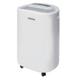 Deshumidificador HABITEX H201