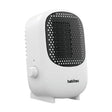 Minicalefactor Cerámico Habitex 500W