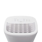 Deshumidificador Habitex H10001 Habitex — Deshumidificadores y Purificadores