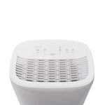 Deshumidificador Habitex H10001 Habitex — Deshumidificadores y Purificadores