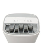 Deshumidificador Habitex H16001 Habitex — Deshumidificadores y Purificadores