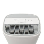 Deshumidificador Habitex H16001 Habitex — Deshumidificadores y Purificadores