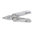 Alicate Multiherramienta RATIO 18 en 1 InoxMultiTool