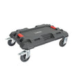 Plataforma Rodante RATIO 7710H