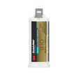 Adhesivo Acrílico 3M Scotch-Weld DP810 Bajo Olor 48.5ml